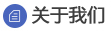 邁德施